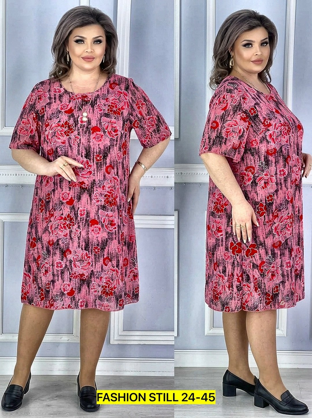 платье летнее,платья ,турецкие платья,,платья