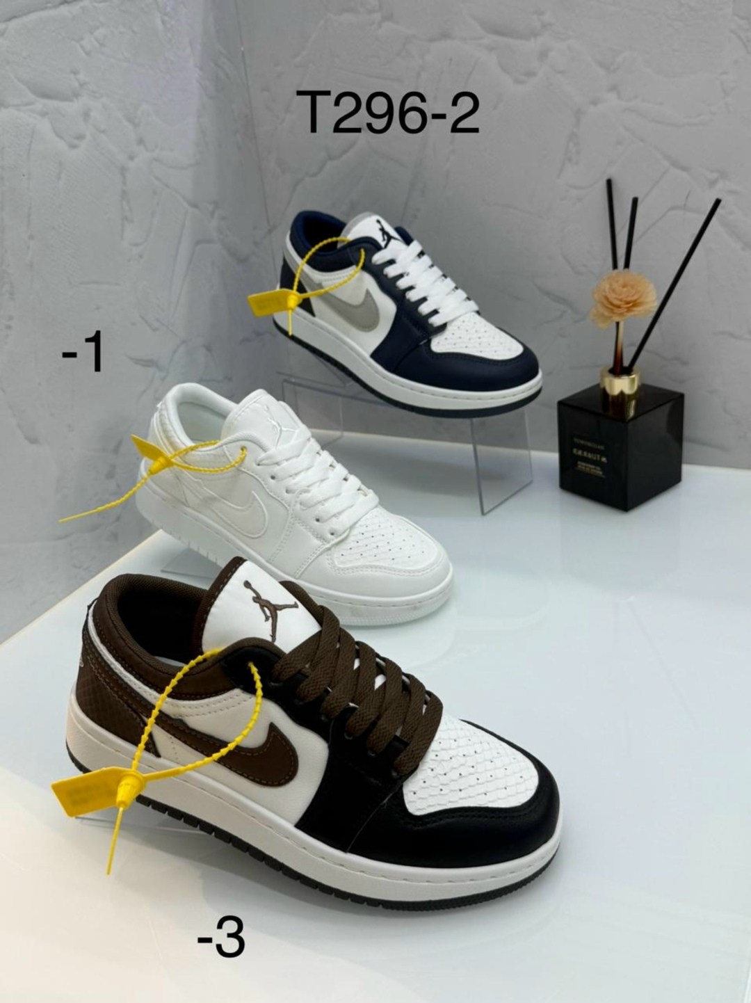 кроссовки nike air jordan 1 low,кроссовки мужские женские,кроссовки nike air jordan 1 low лакированные,кроссовки nike air jordan 1 low se concord,кроссовки