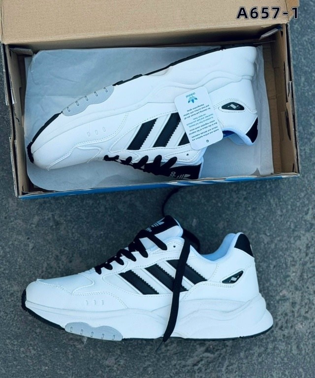 кроссовки мужские adidas,кроссовки мужские,кроссовки adidas,кроссовки,