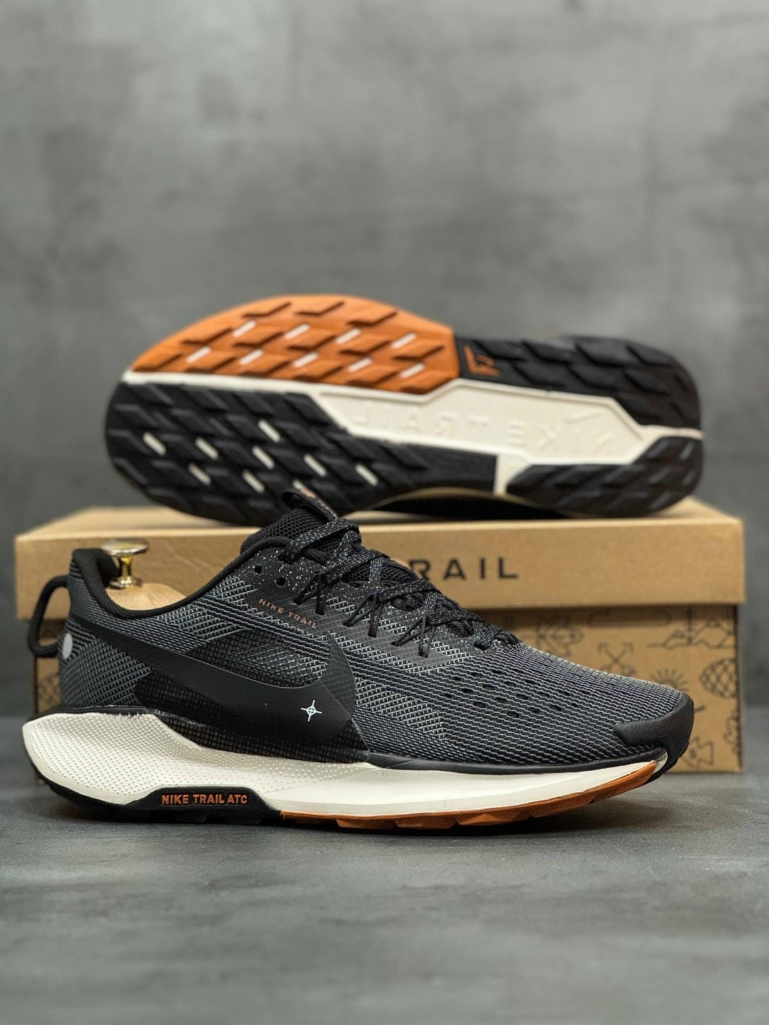 кроссовки nike pegasus trail,nike pegasus trail 5,nike pegasus trail 5 gore tex,кроссовки nike pegasus,кроссовки мужские nike