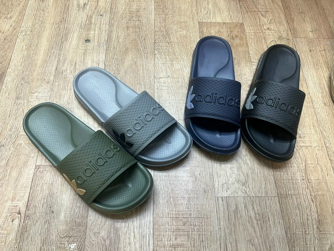 мужские шлепки,шлепки nike benassi мужские,мужские шлепанцы,резиновые тапки найк,шлепанцы для мужчин