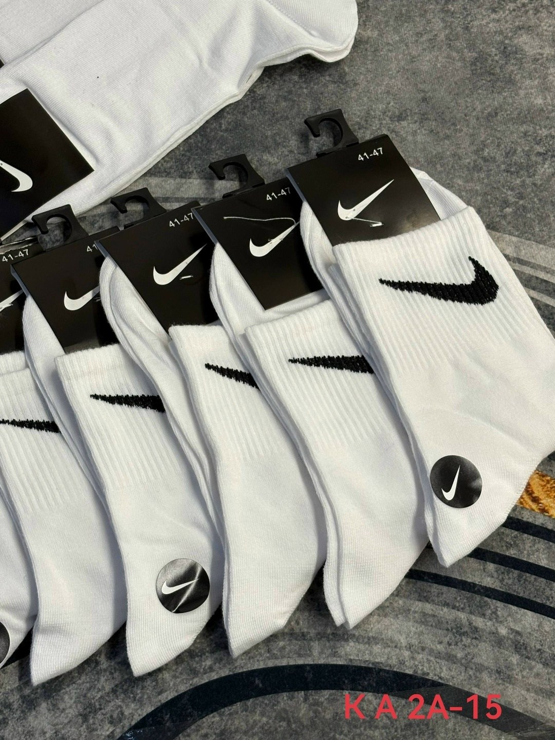 носки мужские nike спорт,комплект носки мужские,мужские носки,носки найк,носки nike