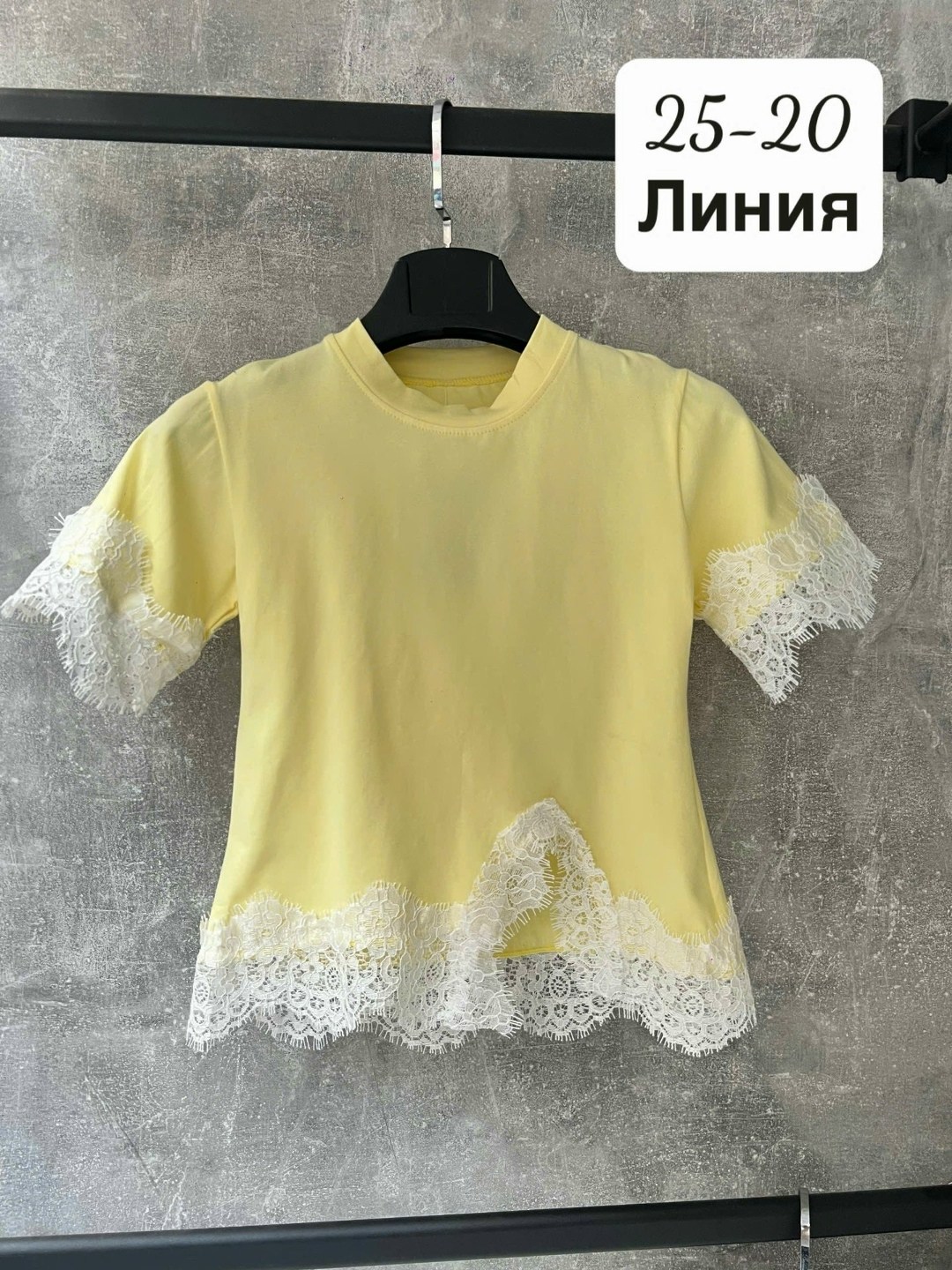 футболки для девочек,блузка школьная,футболка с кружевами,блузка для девочка,одежда для девочек