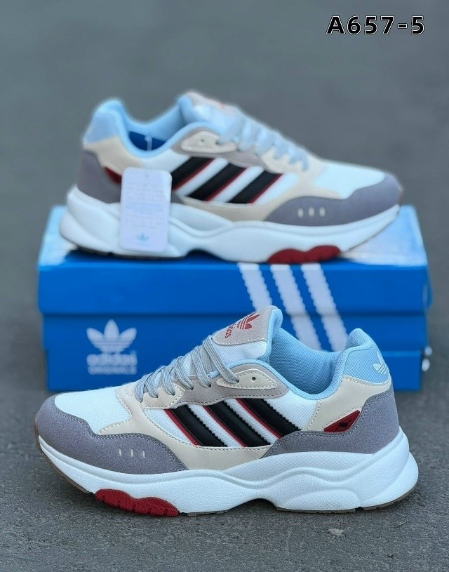 кроссовки мужские adidas,кроссовки мужские,кроссовки adidas,кроссовки,