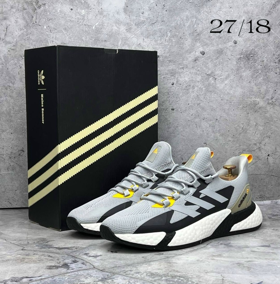 adidas кроссовки мужские,кроссовки adidas,кроссовки,кроссовки мужские летние adidas,adidas кроссовки adidas