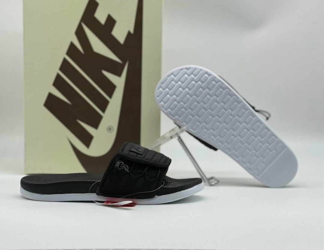 шлепанцы мужские,шлепанцы nike,,сланцы шлепанцы,тапочки мужские