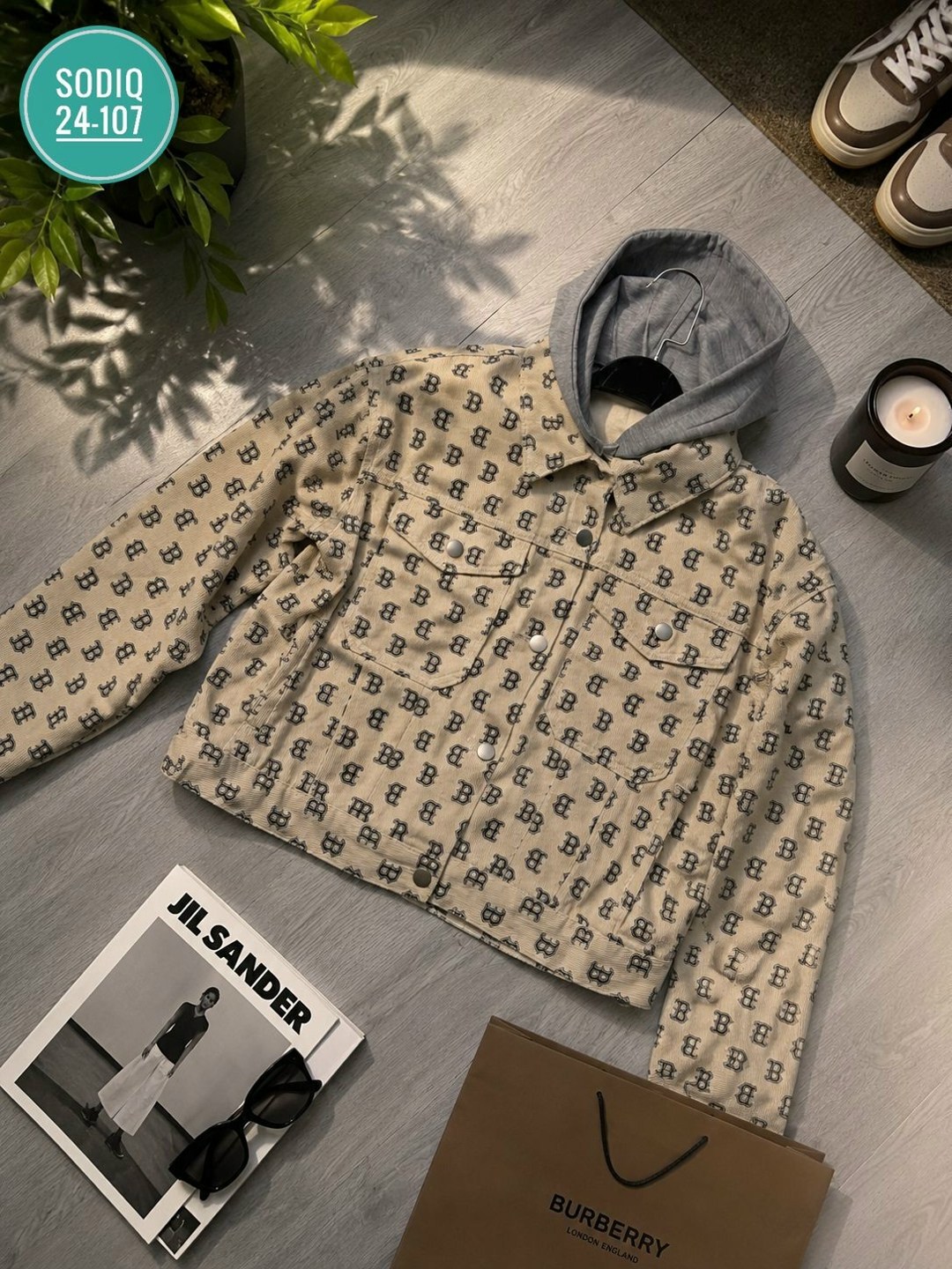 куртка джинсовая louis vuitton,джинсовая куртка,повседневная куртка,куртка,куртка женская