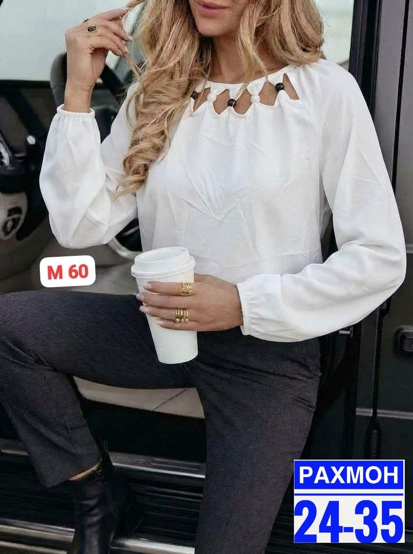 женская блузка,модные блузы,стильная блузка,кофта женский,блузка