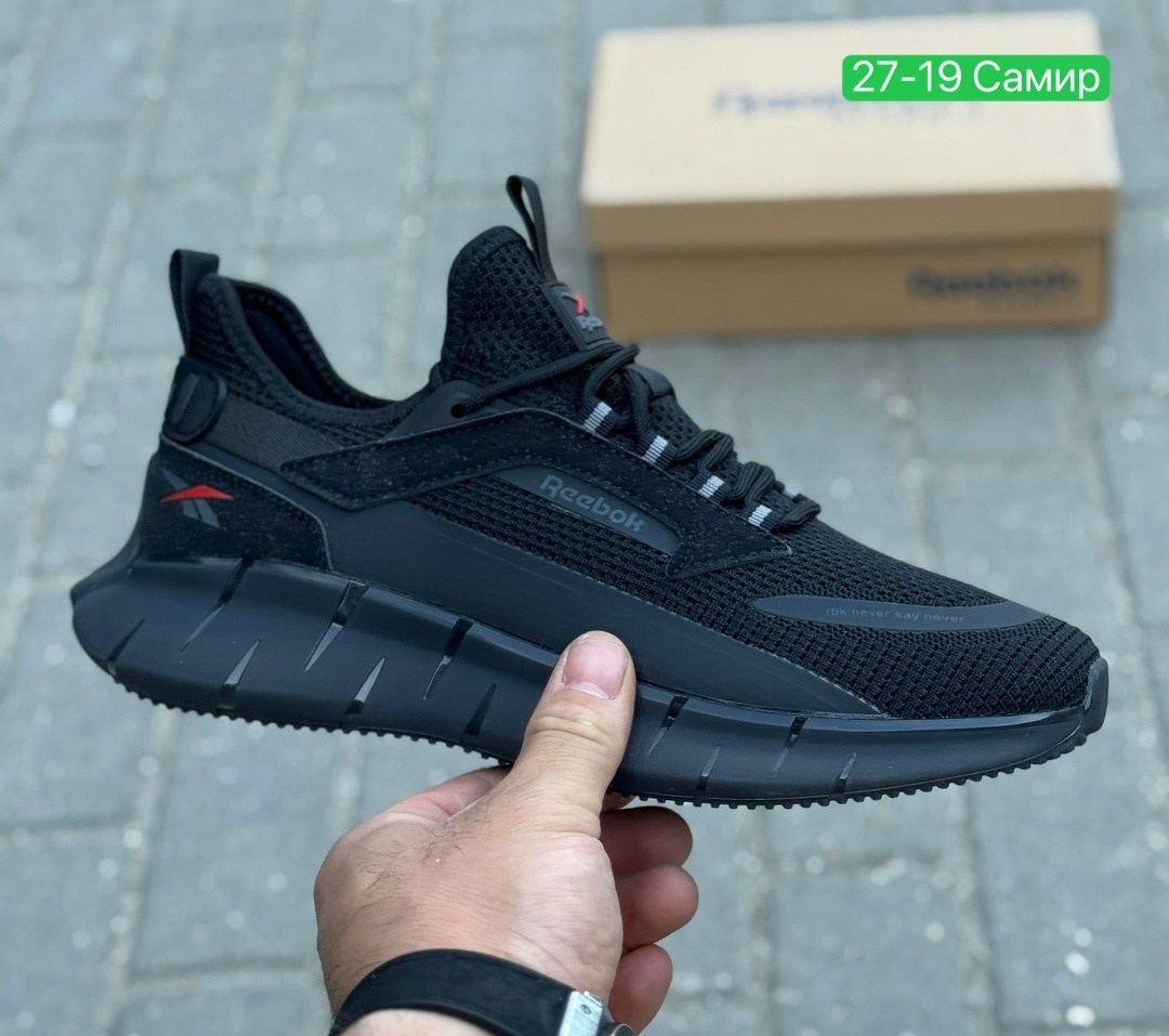 мужские кроссовки reebok,кроссовки reebok,мужские кроссовки,кроссовки,кроссовка мужской
