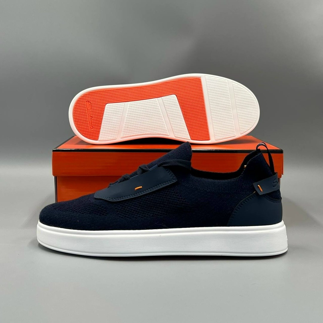 ,кроссовки santoni,кроссовки hermes,кроссовка мужской,мужские кеды