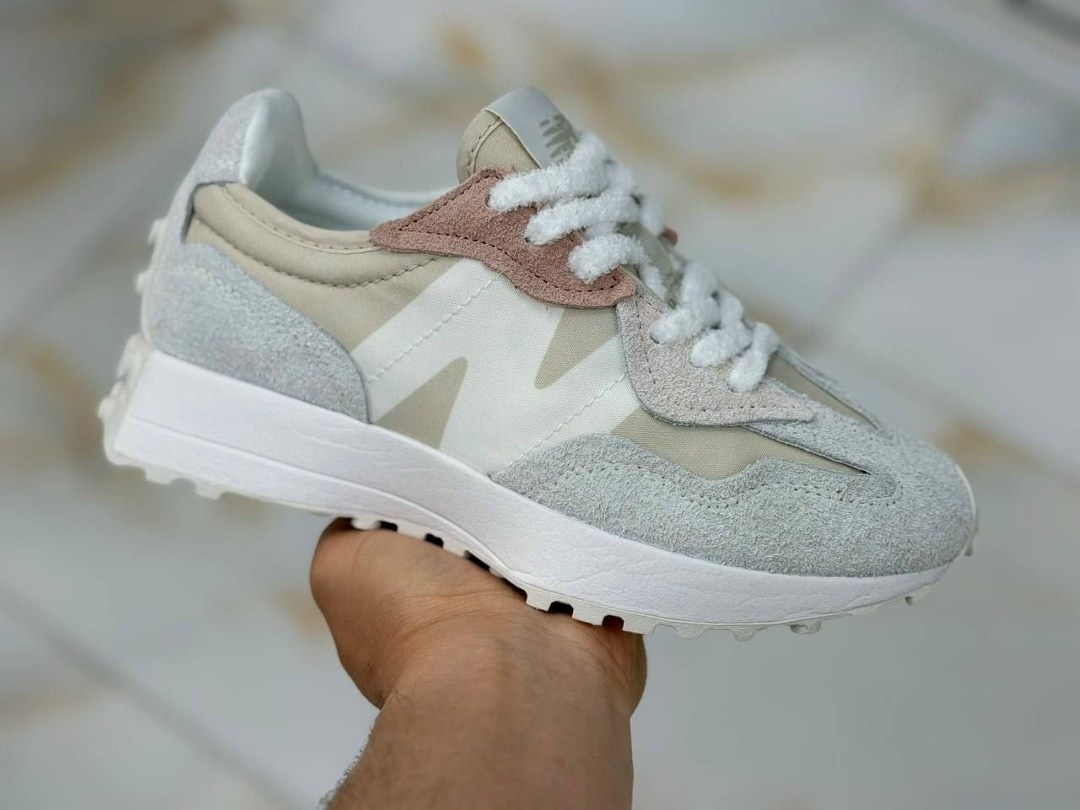 new balance кроссовки,кроссовки new balance 327,кроссовки,женские кроссовки new balance 327,женские кроссовки new balance nb 327
