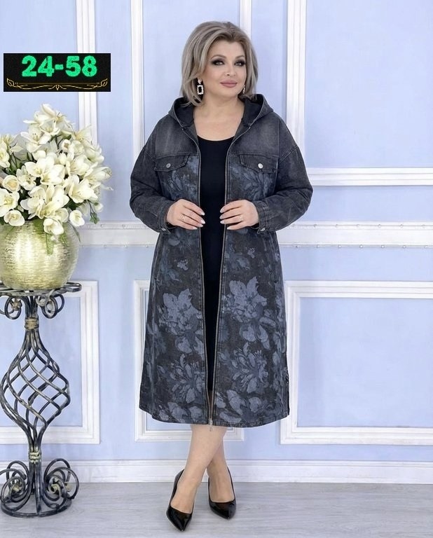 туника женская,платье туника,кофта женская,платье женской,туника нарядная
