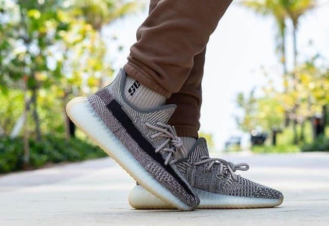 adidas yeezy boost 350,yeezy boost 350 zyon,adidas yeezy ultra boost,adidas yeezy boost 350 zion,adidas yeezy boost