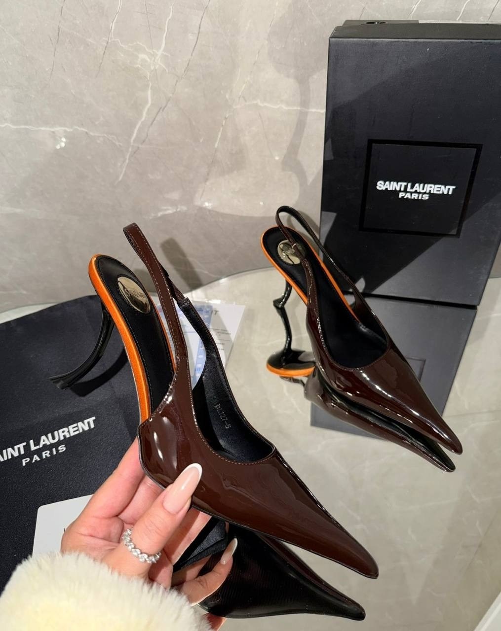 туфли saint laurent,,босоножки saint laurent,туфли yves saint laurent,туфли женские