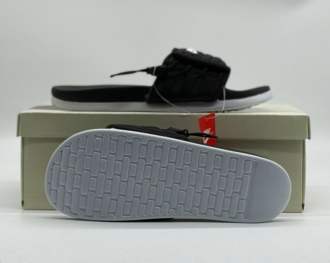 мужские шлепки,шлепанцы мужские,шлепанцы женские,,шлепанцы nike