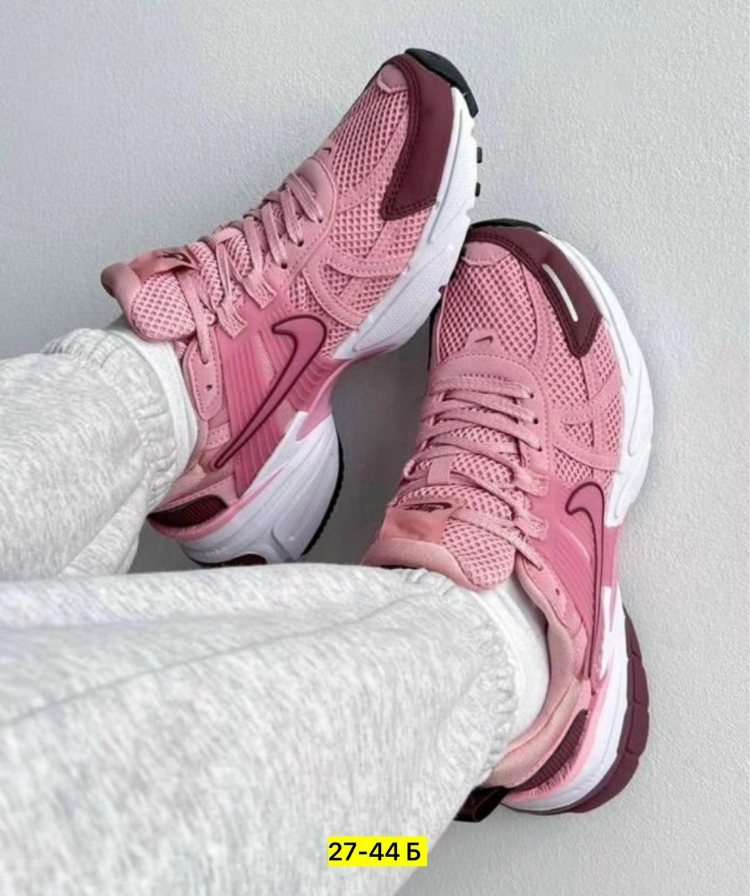 кроссовки,женские кроссовки,спортивная ,кроссовки nike женские,кроссовки nike