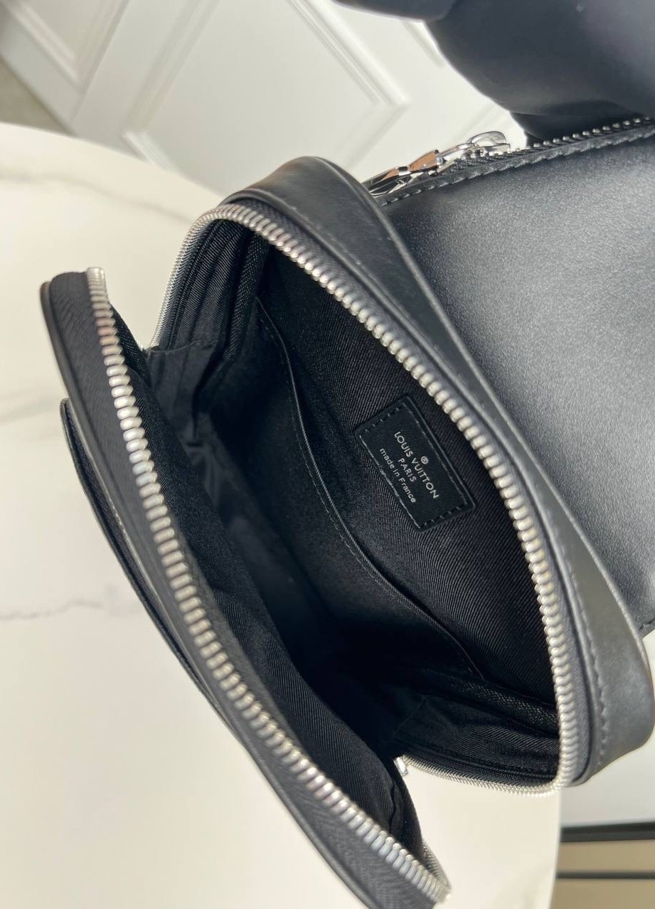 сумка слинг луи виттон мужская,сумка слинг louis vuitton,мужская сумка,сумка мужская louis vuitton,louis vuitton мужская сумка через плечо