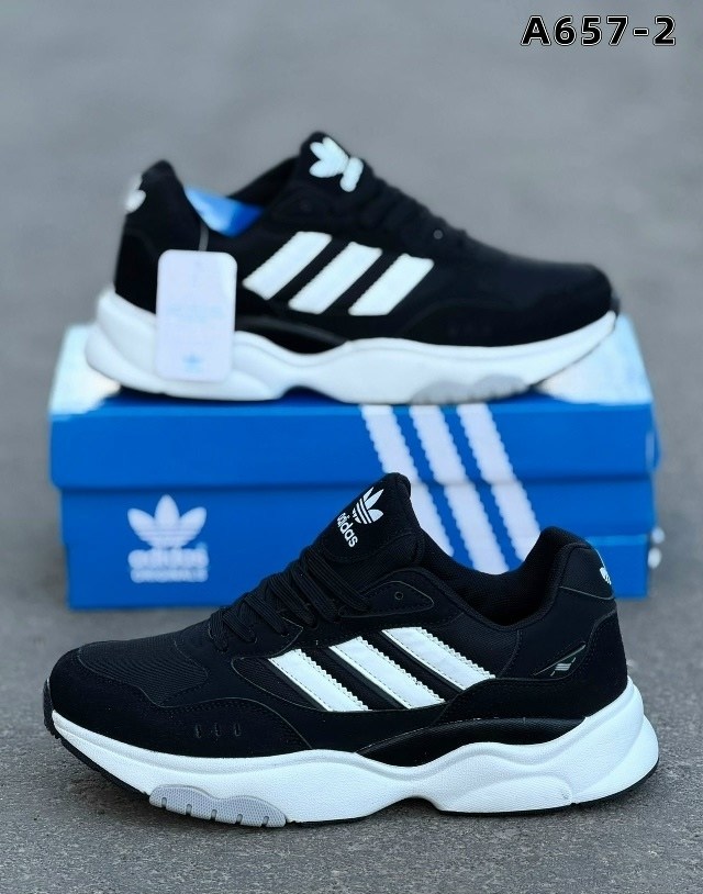 кроссовки мужские adidas,кроссовки мужские,кроссовки adidas,кроссовки,