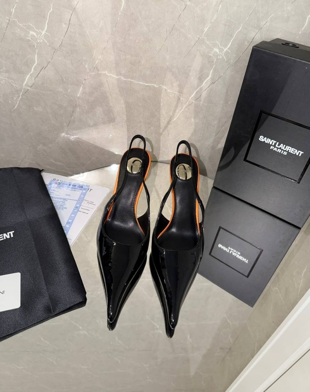 туфли saint laurent,,босоножки saint laurent,туфли yves saint laurent,туфли женские