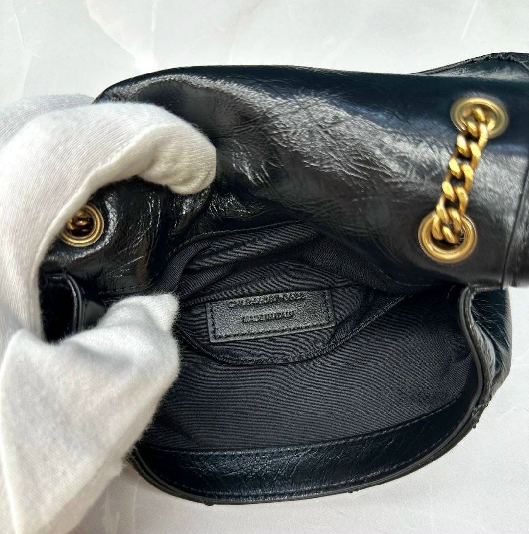 сумка saint laurent,yves saint laurent сумка,yves saint laurent сумка на плечо,ив сен лоран сумка,сумки для женщин