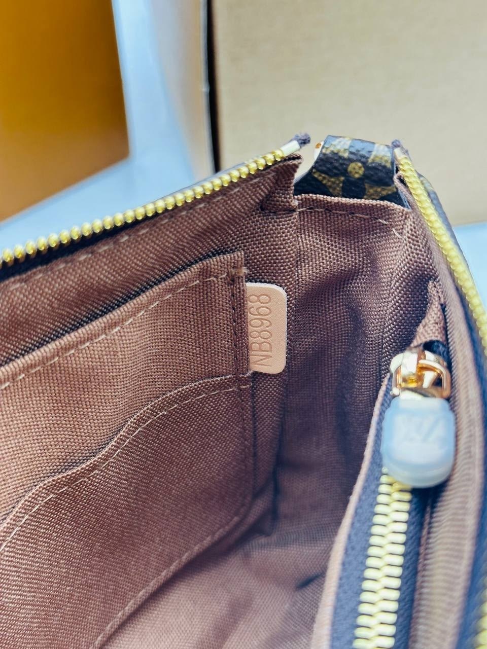 lv louis vuitton женская модная классическая сумка через плечо,louis vuitton сумка на плечо,клатч луи виттон,louis vuitton женская сумка,cумка louis vuitton