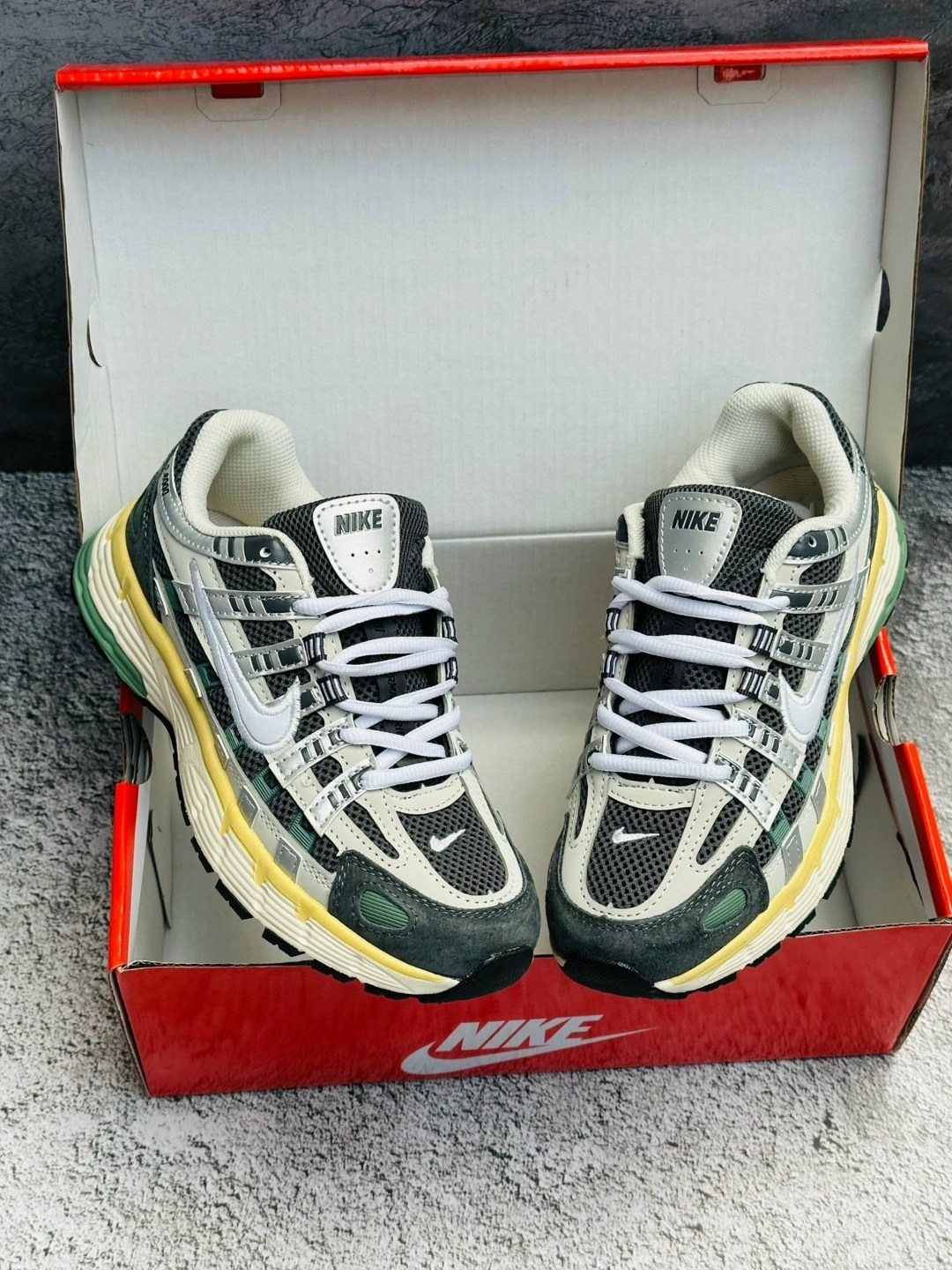 кроссовки nike,женские кроссовки nike,nike zoom vomero 5,кроссовки,кроссовки nike nike