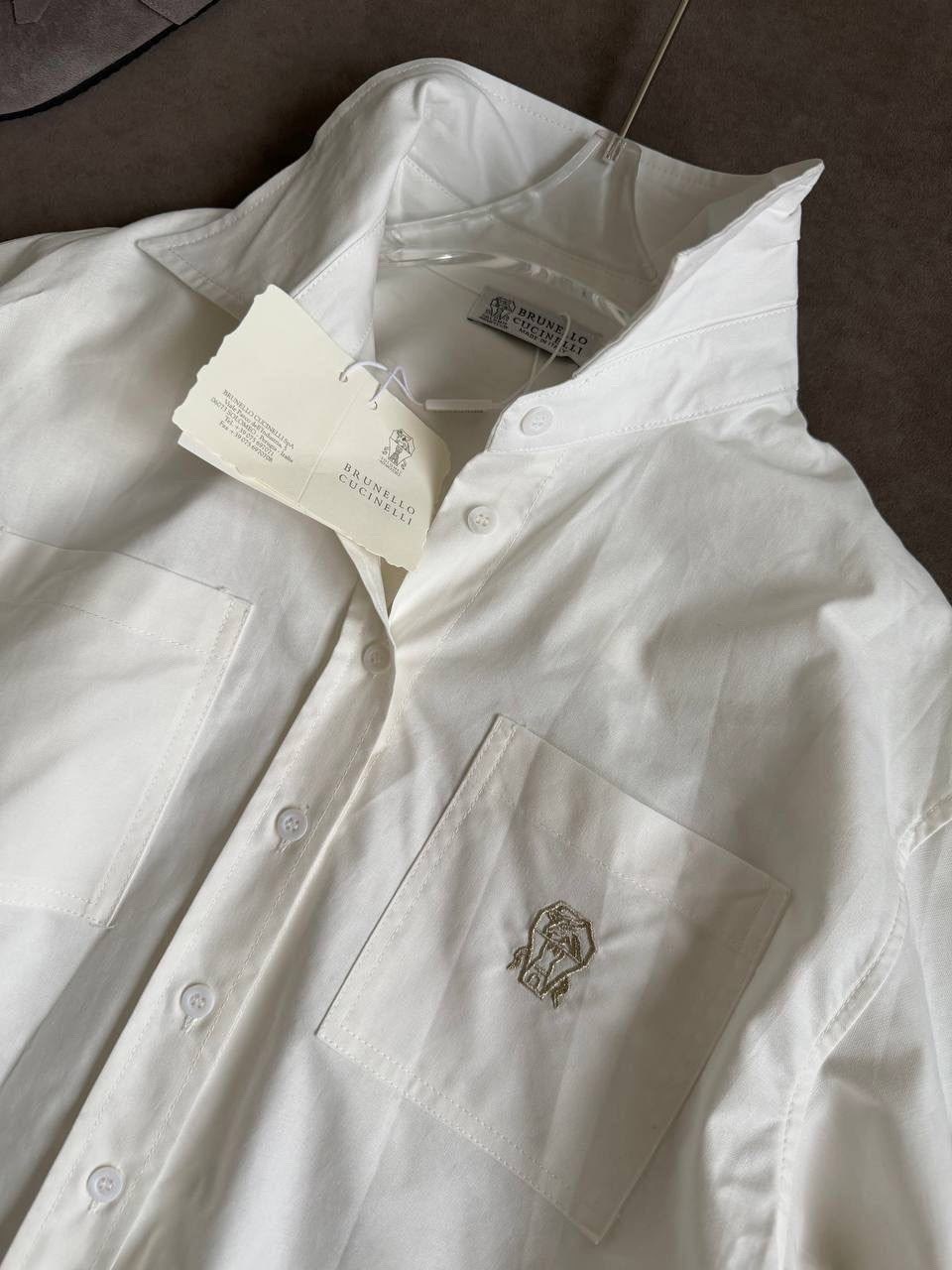 versace classic,рубашка,рубашка с принтом,рубашки поло,мужская рубашка с длинными рукавами