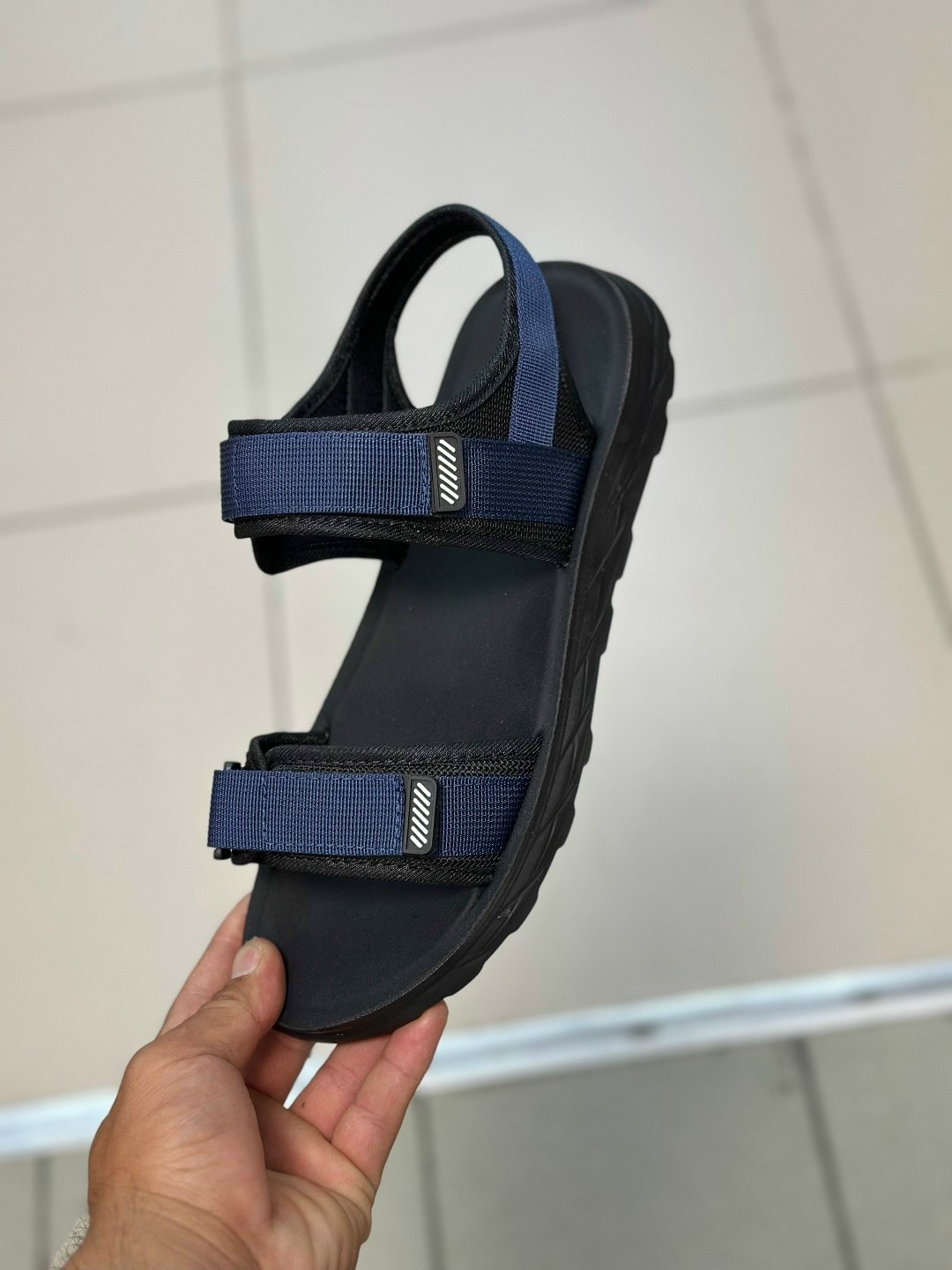 сандалии adidas,сандалии мужские adidas,адидас сандали altaswim,сандалии adidas adilette sandal,сандалии adidas terrex sumra sandals