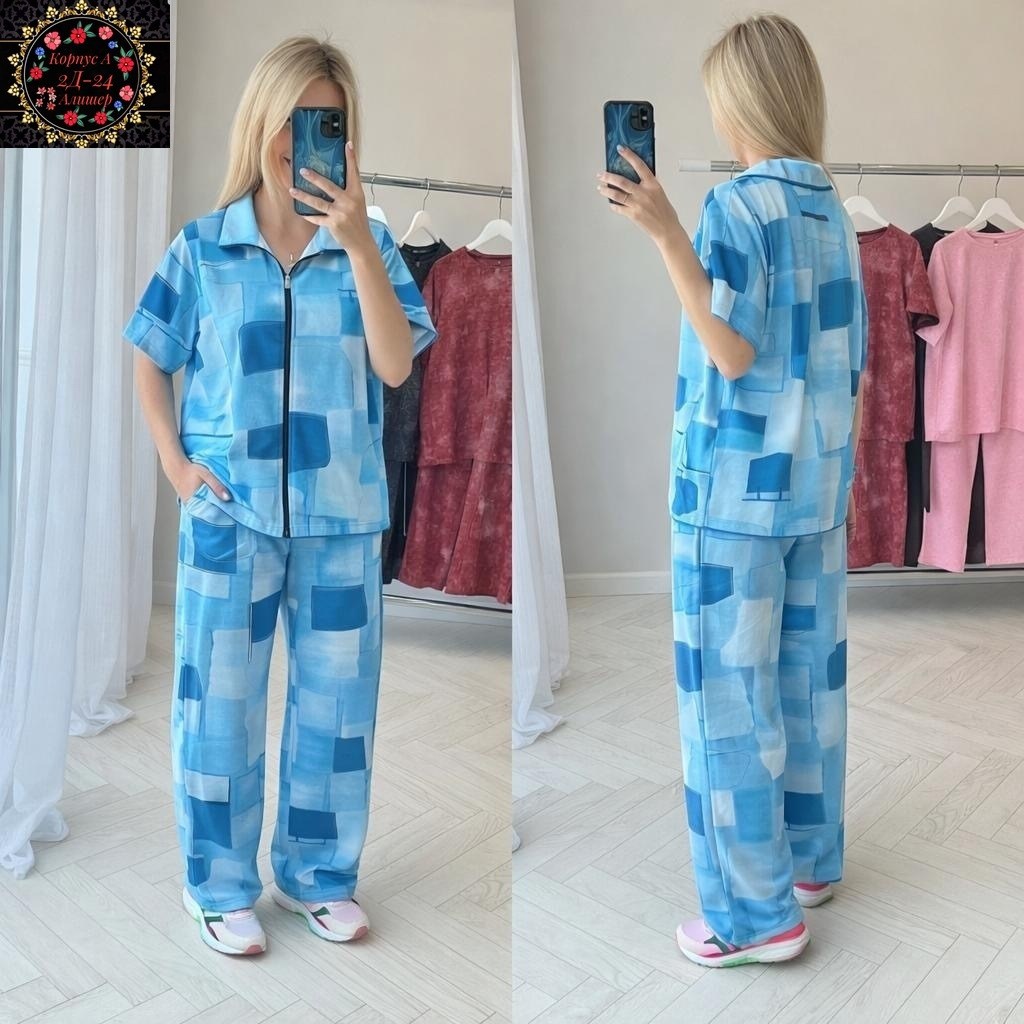 костюм с брюками,женские костюмы,костюм двойка,повседневный костюм,пижамные костюмы