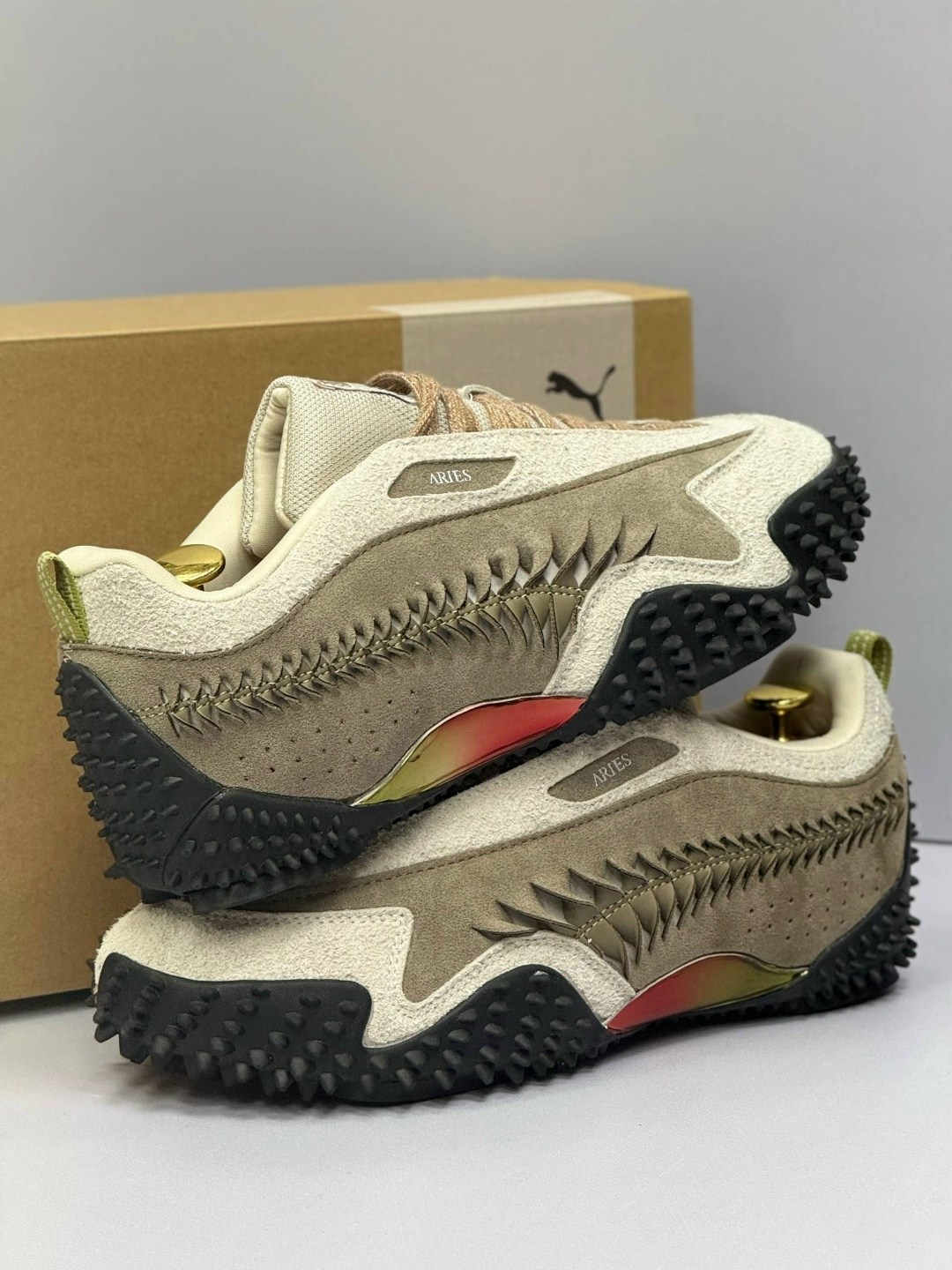 кроссовки puma,кроссовки,женские кроссовки,кроссовка,кроссовки puma кроссовки