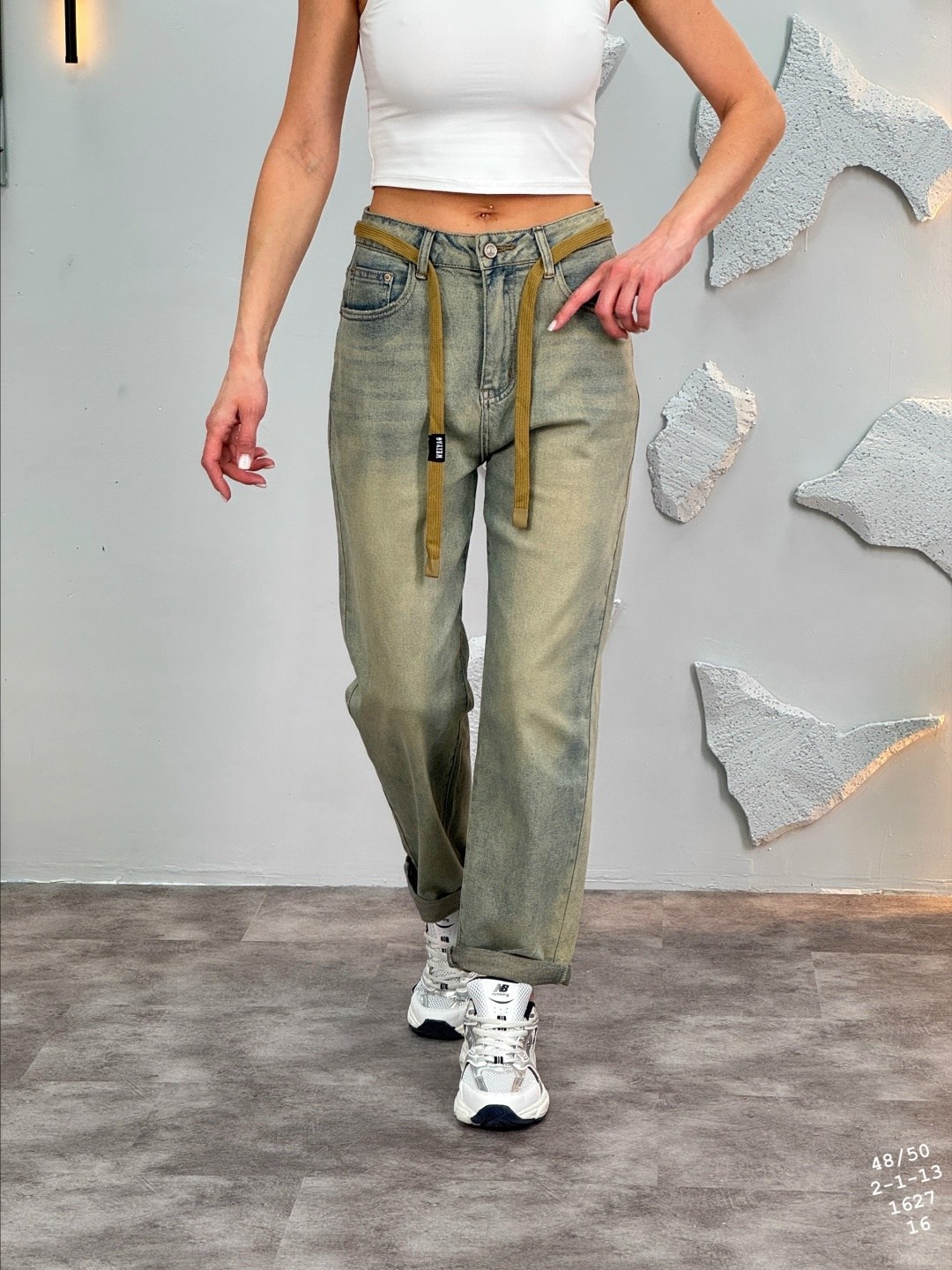 женские джинсы,женские джинсы бананы,джинсы,брюки джинсы,джинсы мом