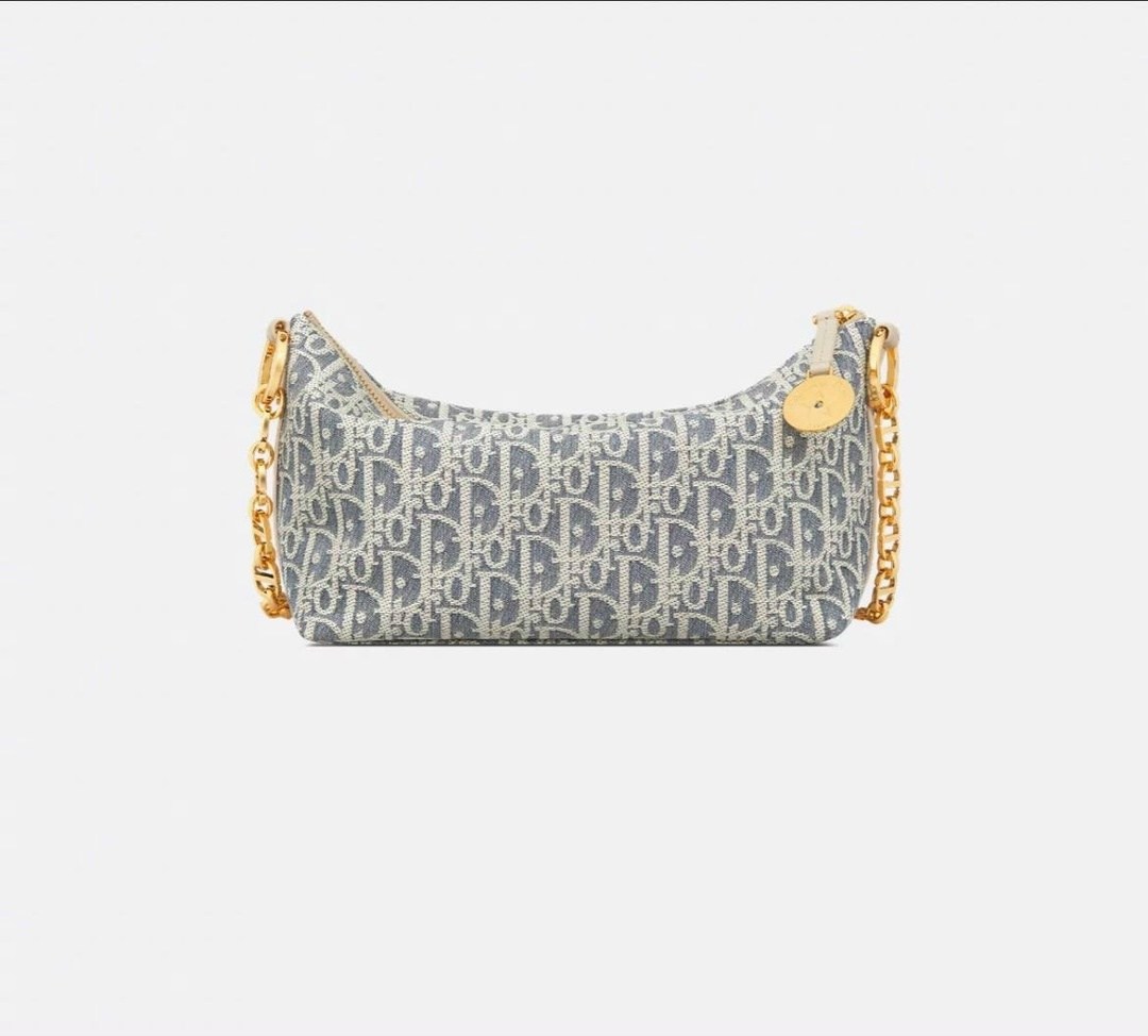 dior oblique,dior bag,сумки через плечо,christian dior сумка,сумка через плечо для женщин