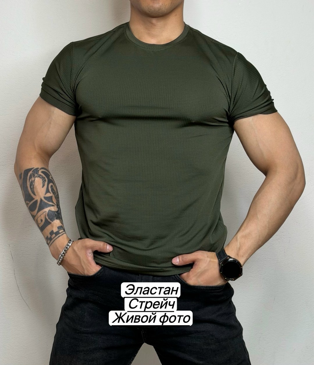 спортивная мужская футболка,мужская футболка белая,спортивная футболка для мужчин,футболка мужская,футболка спортивна