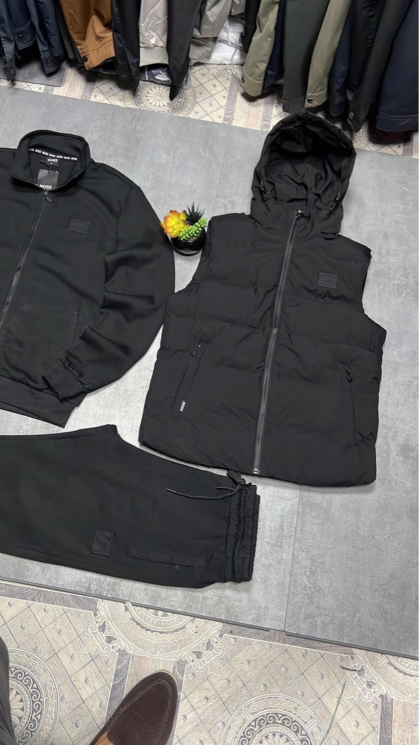 спортивный костюм hugo boss мужской,мужские спортивные костюмы,boss олимпийка,boss мужская олимпийка,спортивный костюм hugo boss