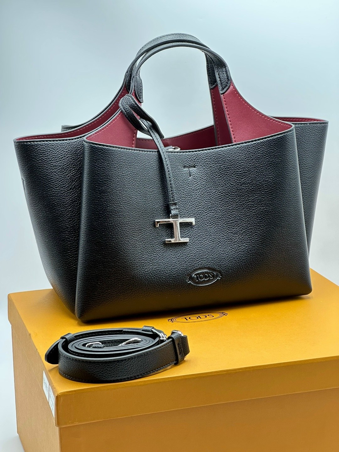 сумка,сумка женская tods,сумки женские брендовые,сумка женская,сумка женская брендовая