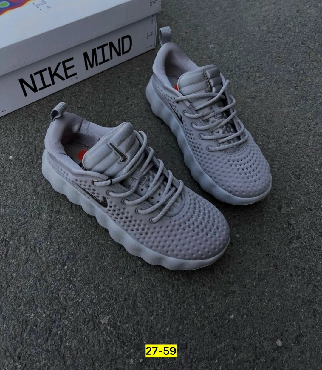 кроссовки,кроссовки огромные,кроссовки мужские nike,мужские кроссовки, nike