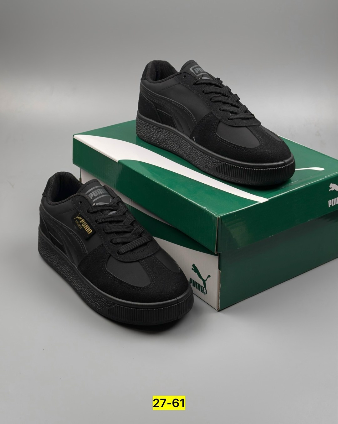 кроссовки puma,кеды мужские puma suede xl puma black,puma кроссовки suede xl черный,puma кроссовки мужские,кроссовки puma suede xl