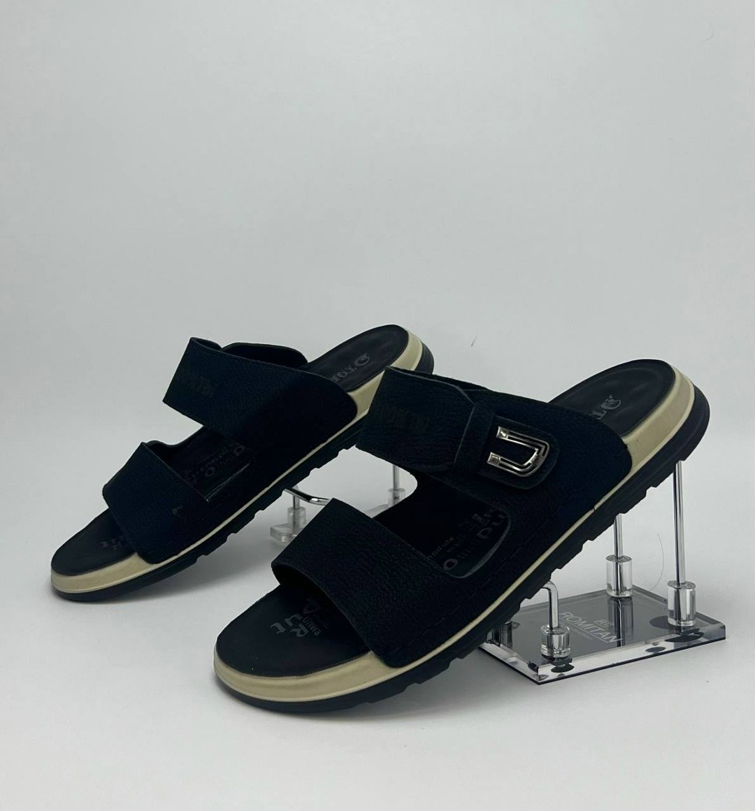 мужские шлепанцы,,мужская сандалия,сандалии муж,сандалии emporio armani