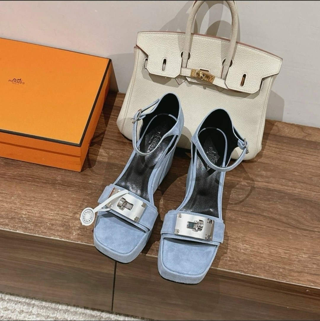 босоножки hermes,босоножки женские,босоножки,модные босоножки,босоножки летние