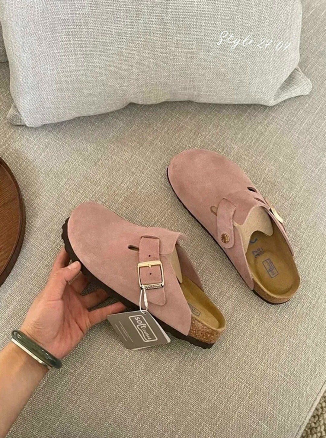 ,сабо birkenstock,женские birkenstock,сабо женские,сандалии birkenstock