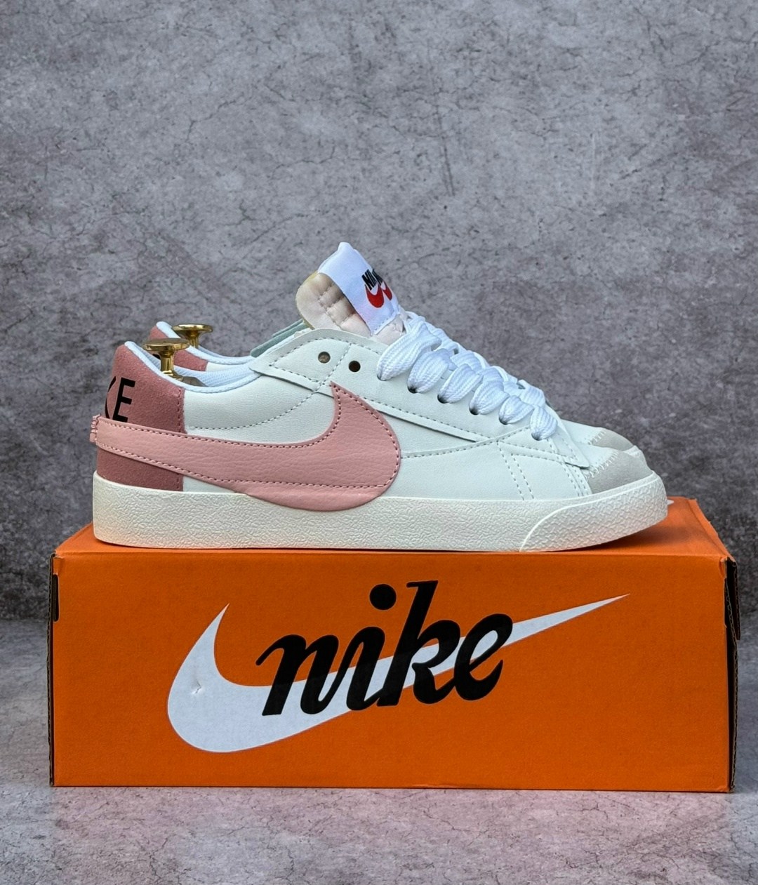 кроссовки nike blazer low 77 jumbo,кроссовки nike blazer low 77,кроссовки nike blazer low,nike blazer low 77 jumbo,nike blazer low 77