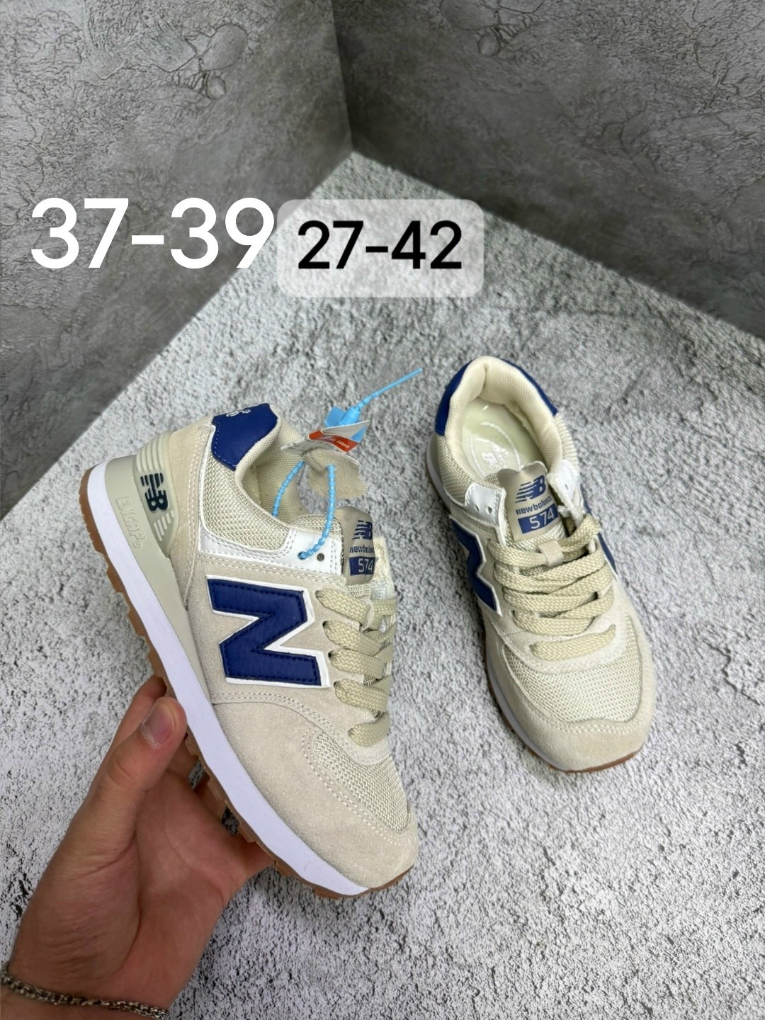 женские кроссовки new balance 574,кроссовки new balance 574,кроссовки new balance,кроссовки женские new balance,кроссовки