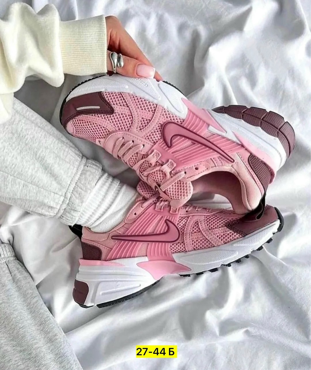 кроссовки,женские кроссовки,спортивная ,кроссовки nike женские,кроссовки nike