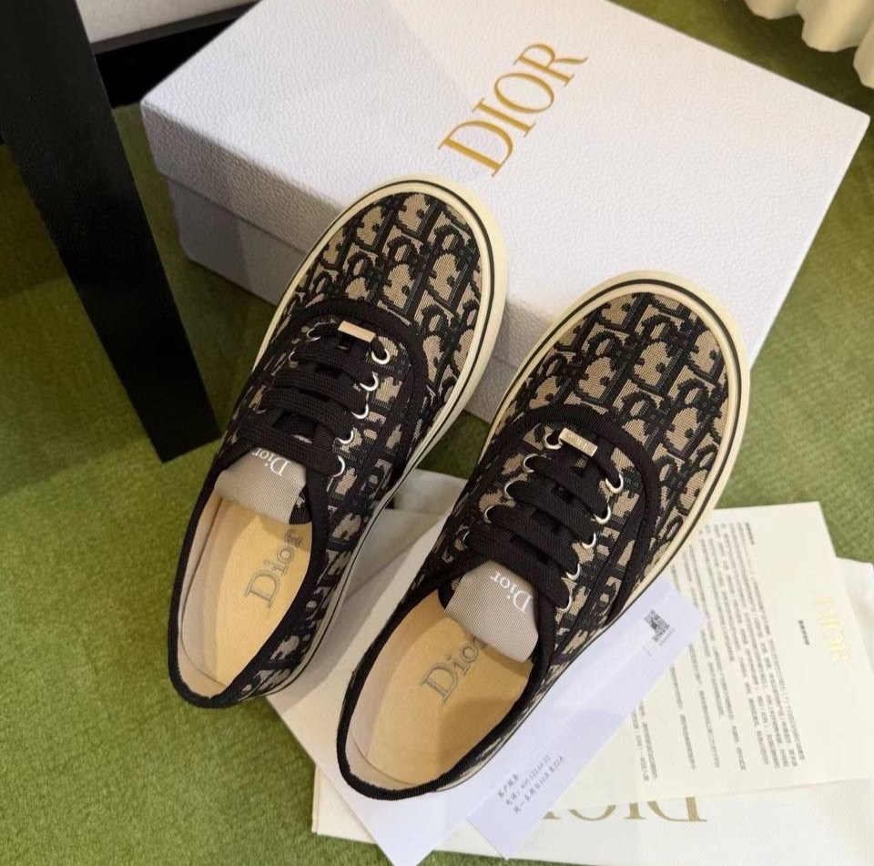 ,кеды диор,vans x dior,кеды мужские женские,кеды vans