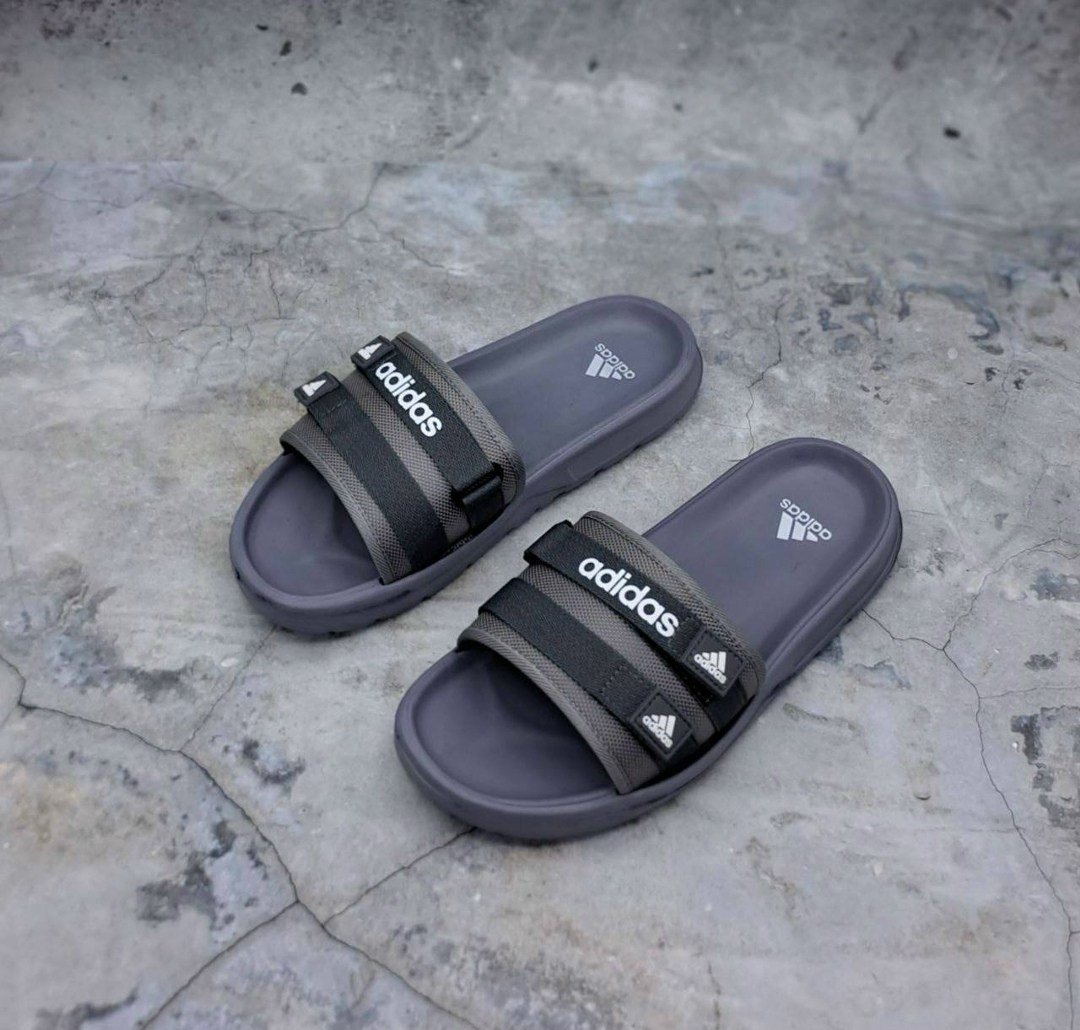 adidas сланцы,мужские сланцы adidas adilette,шлепанцы adidas,сланцы мужские adidas,шлепанцы adidas adilette