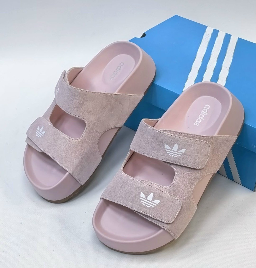 adidas шлепки,шлепанцы adidas,adidas шлепки розовые,сандалии adidas,adidas originals adilette lite