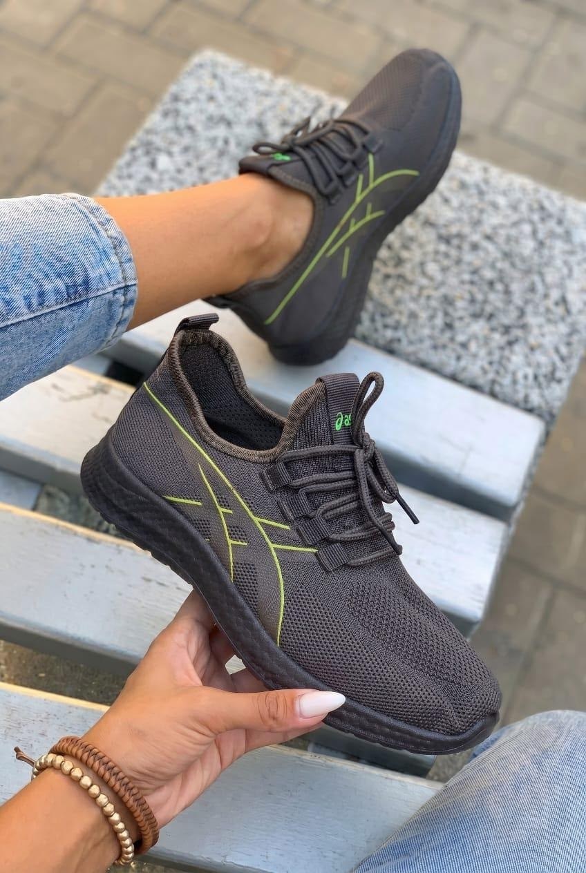 кроссовки,кроссовки reebok,женские кроссовки,спортивная ,кроссовки текстильные