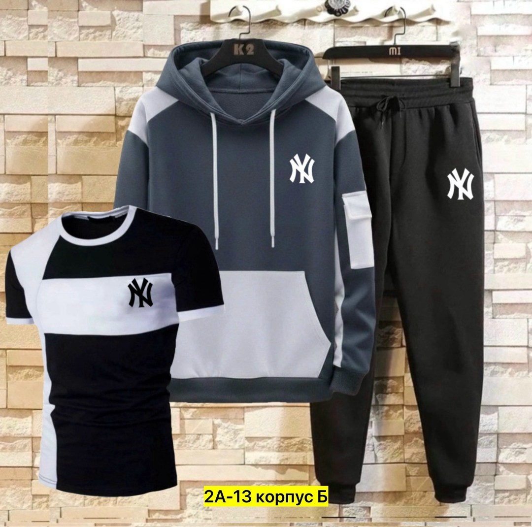 спортивные мужские костюмы,костюм для мужчин,костюм мужской,спортивные костюм