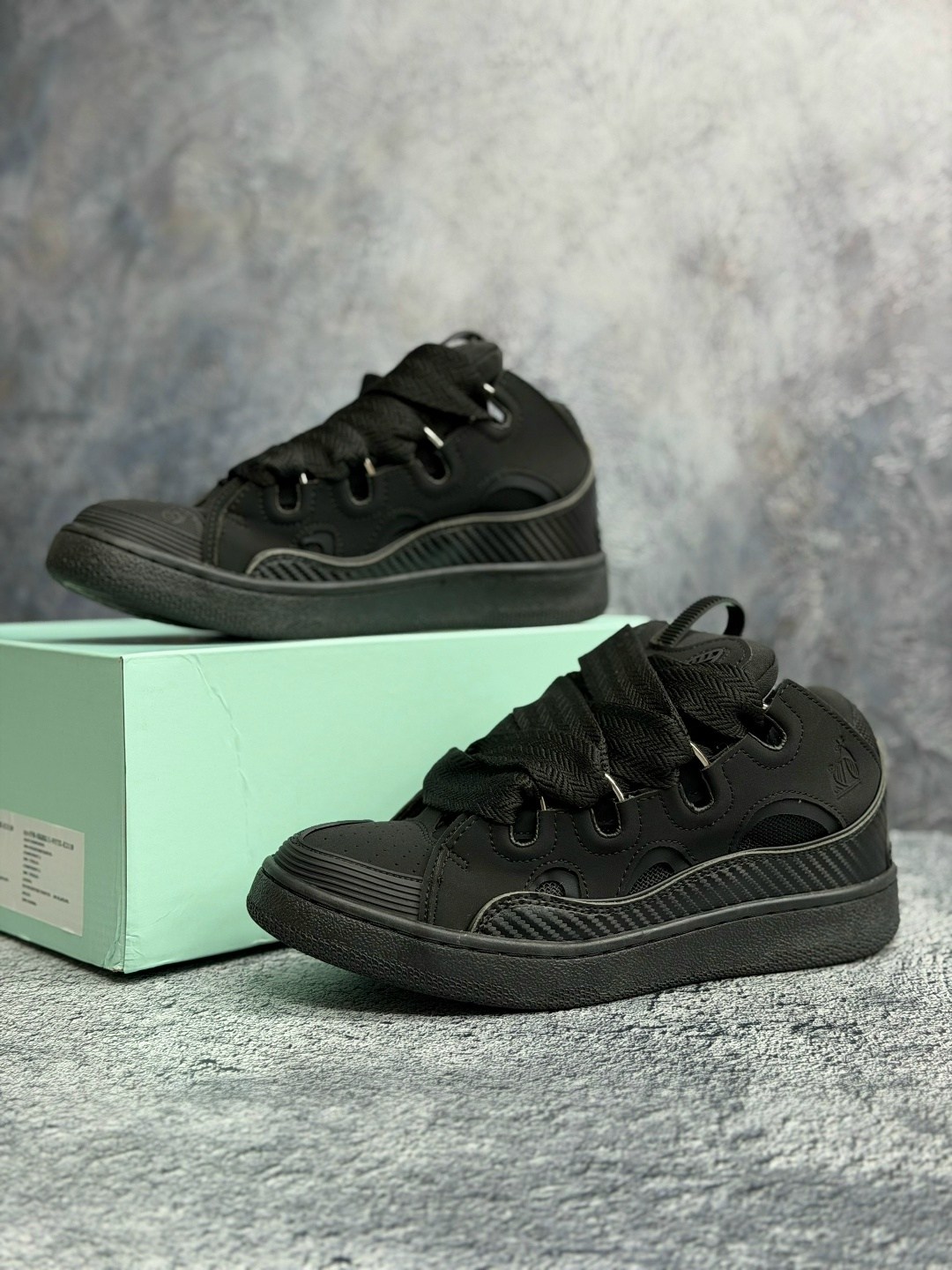 кроссовки lanvin,кроссовки lanvin curb,,кроссовки lanvin мужские,черные кроссовки
