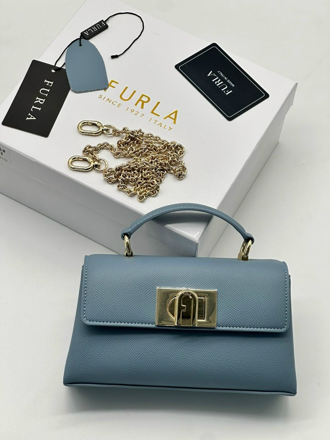 женская сумка furla,сумка furla,сумка furla оригинал,сумочка furla,сумки фурла новая коллекция 2026